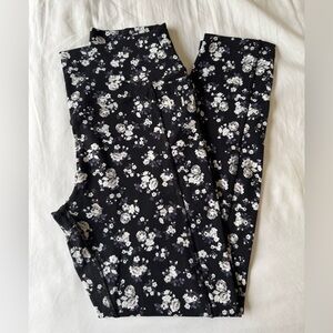 Victoria’s Secret PINK Pocket Leggings